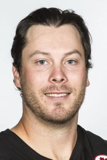 Josh Kirkpatrick