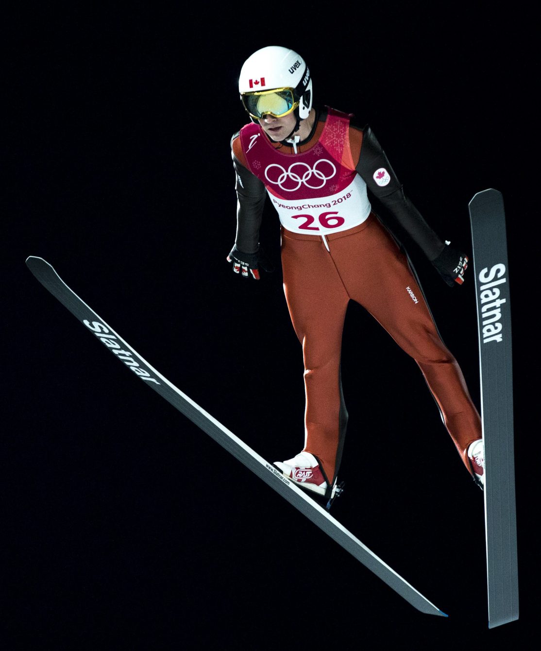 DAJ_20180208_TEAMCANADA_0003918