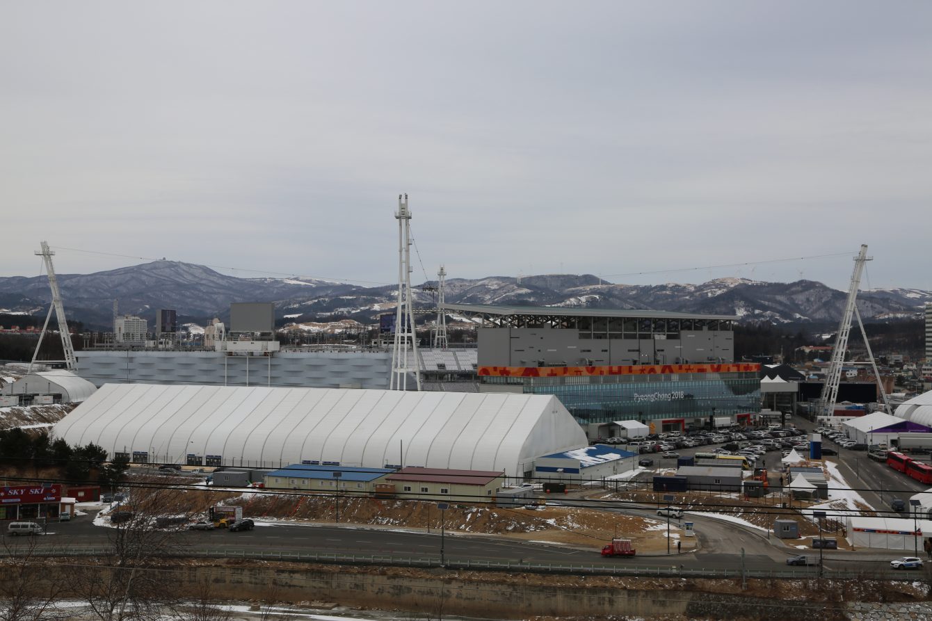 pyeongchang-stade-olympique-equipe-canada