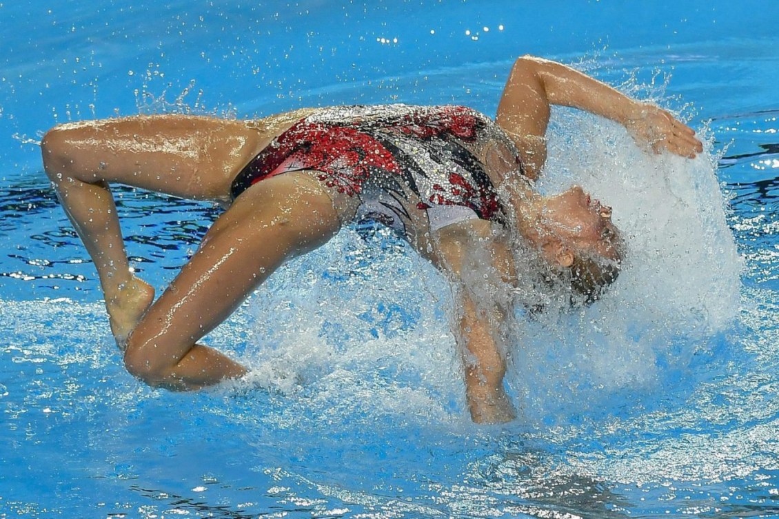 Sports Aquatiques Natation Artistique Equipe Canada Site Officiel De L Equipe Olympique Sports Aquatiques Natation Artistique Equipe Canada Site Officiel De L Equipe Olympique
