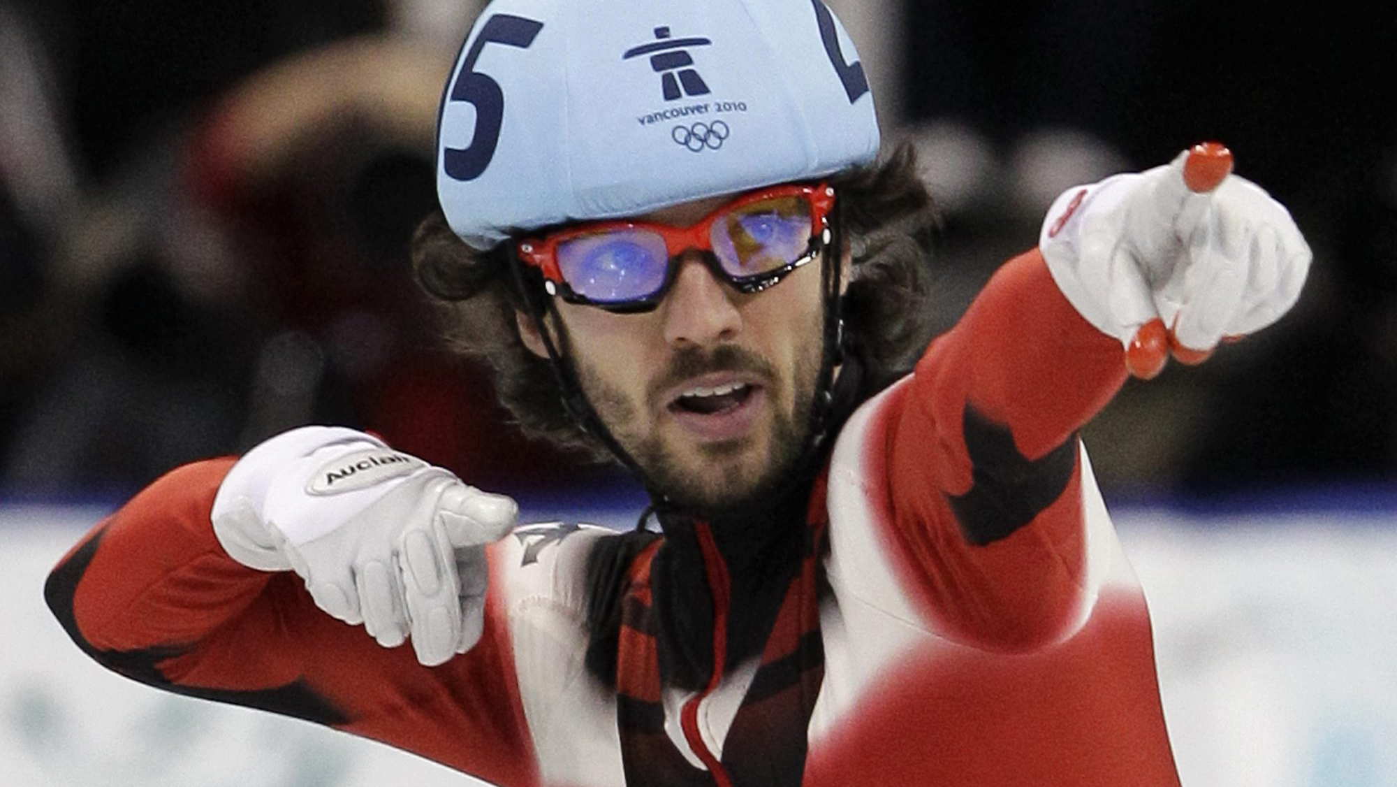 Anne Montminy Archives Équipe Canada Site officiel de l'équipe