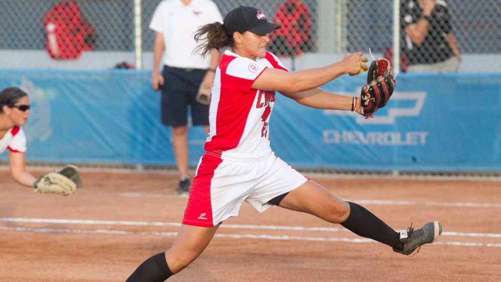 baseball-femmes-equipe-canada