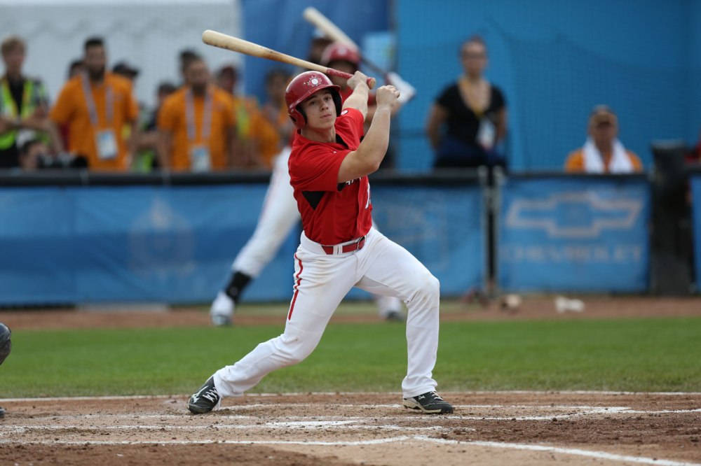 m-baseball-vs-usa-07-19-15-kolz-0019