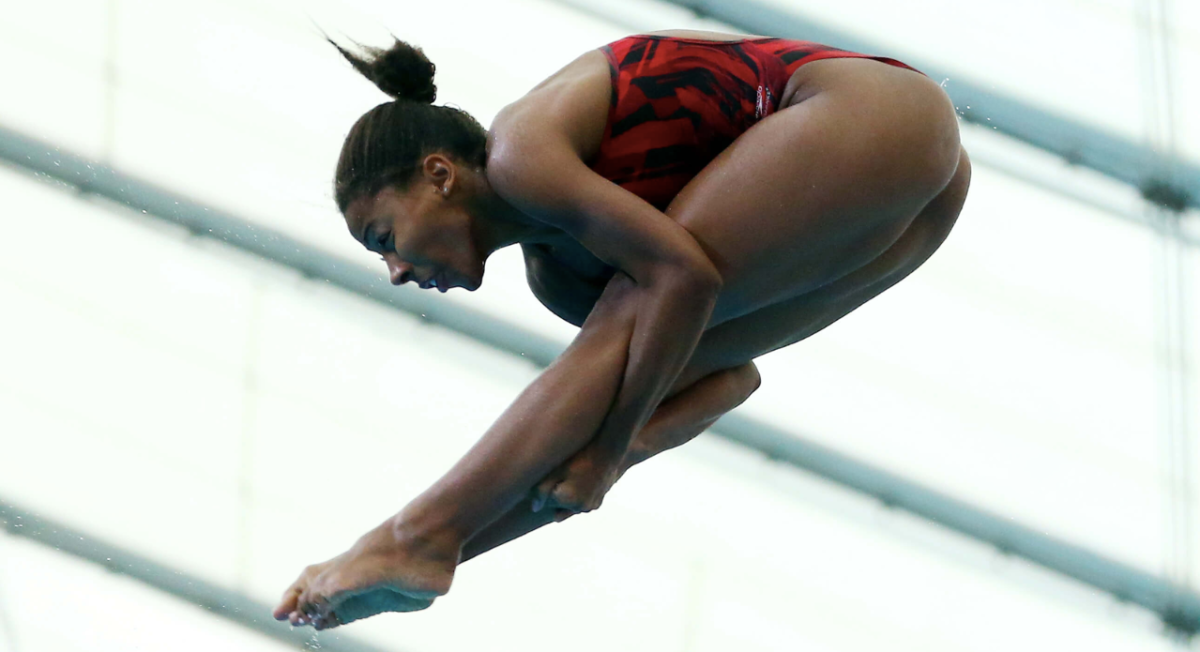 jennifer-abel-equipe-canada-2019 | Équipe Canada | Site ...
Jennifer Abel