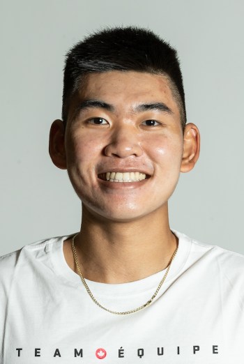 Jason Ho-Shue