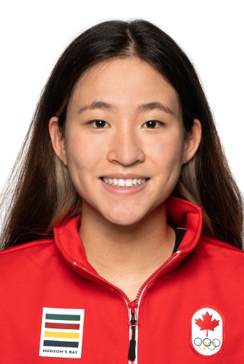Jessica Guo