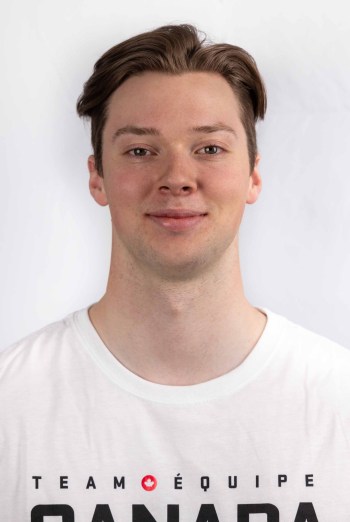 Nick Wammes
