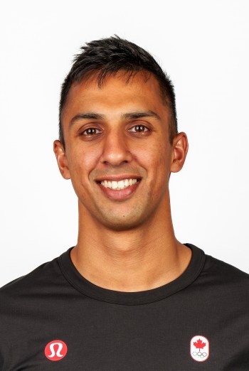 Balraj Panesar