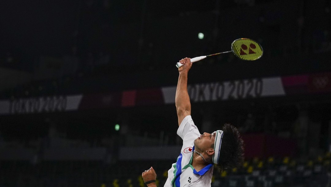 Nyl Yakura Équipe Canada Site officiel de l'équipe olympique