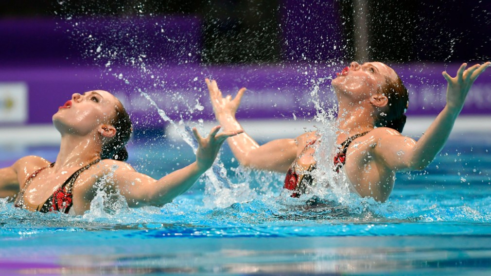 Quel sport devriez-vous regarder à Tokyo 2020 en fonction de votre signe du zodiaque ?