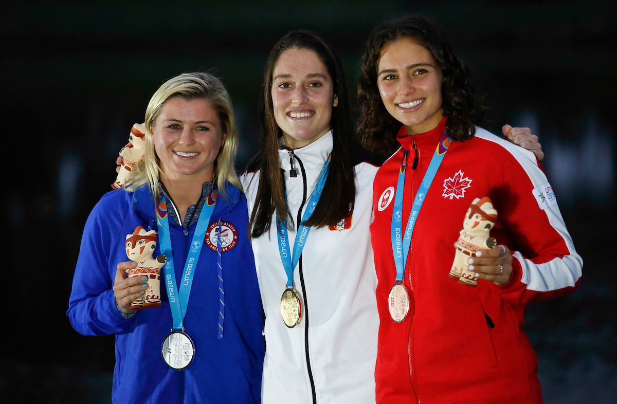 /wsk/ | Équipe Canada | Site officiel de l'équipe olympique