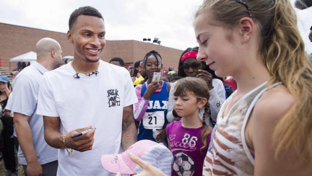 andre-de-grasse-family-foundation-e1566308870673