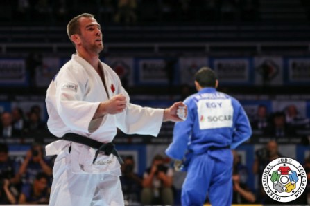 equipe-canada-judo-antoine-valois-fortier IJF