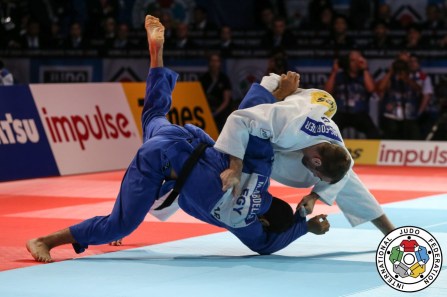 judo-equipe-canada-antoine-valois-fortier IJF