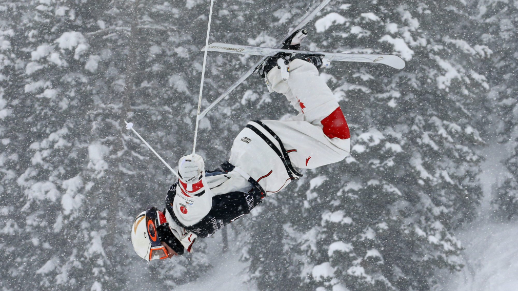 Quoi Et Qui Surveiller Pendant La Saison 2019-20 De Sports D'hiver D ...