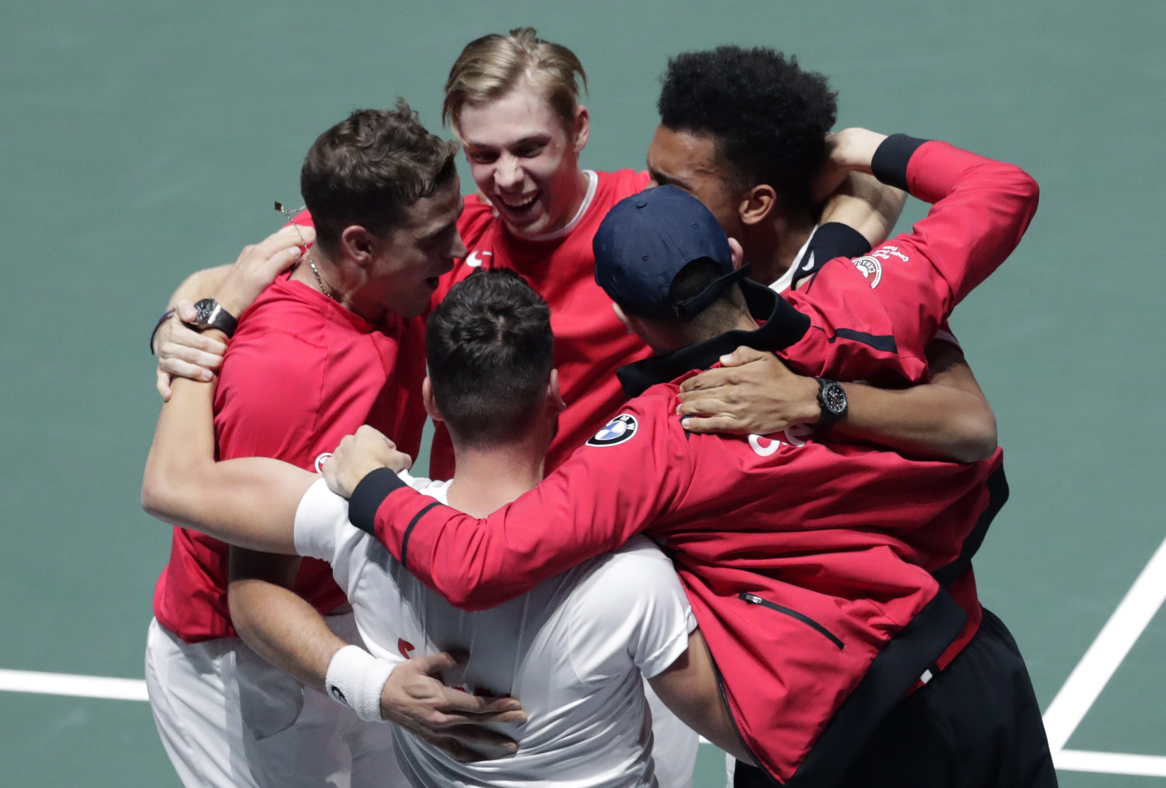 lucas pouille vs karen khachanov lucas pouille vs karen khachanov