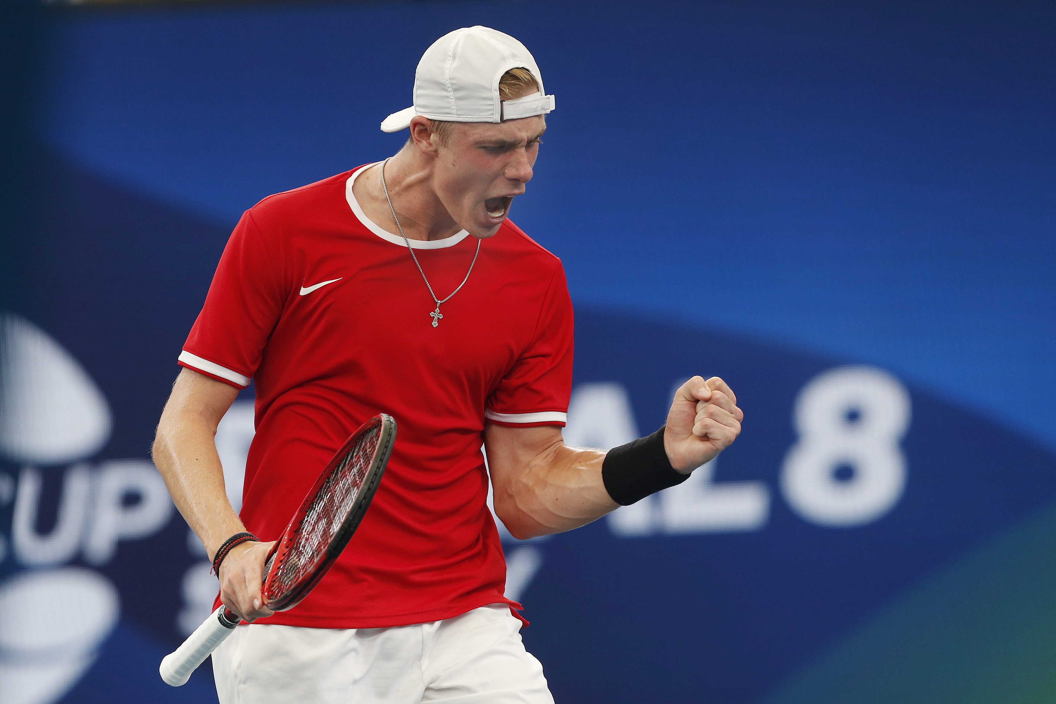 Rio 2016 Horaire du jour 16 Équipe Canada Site officiel de l