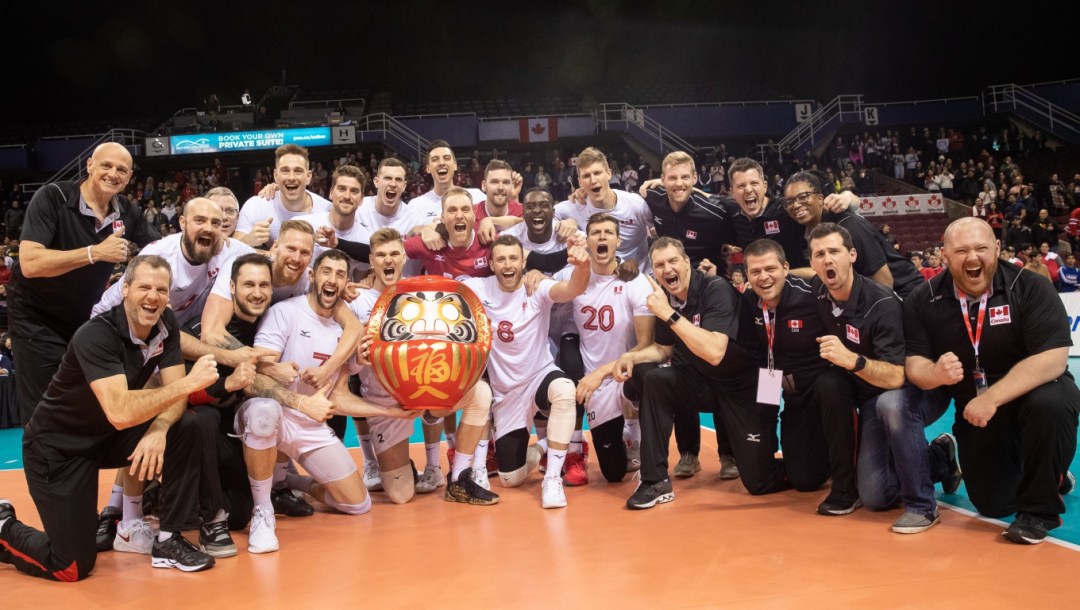 equipe-canada-volleyball-tokyo-2020