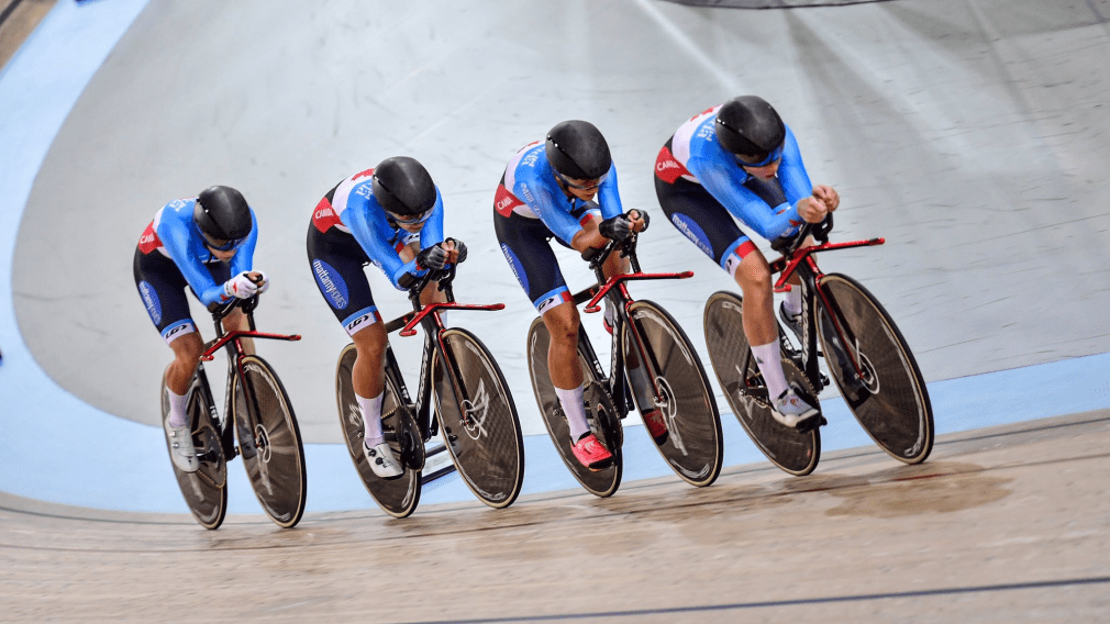 FAQ : Tout ce qu'il y a à savoir sur le cyclisme aux Jeux ...