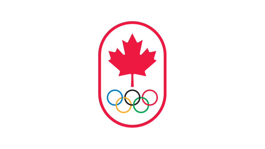 Mises à jour du Comité olympique canadien sur la COVID-19