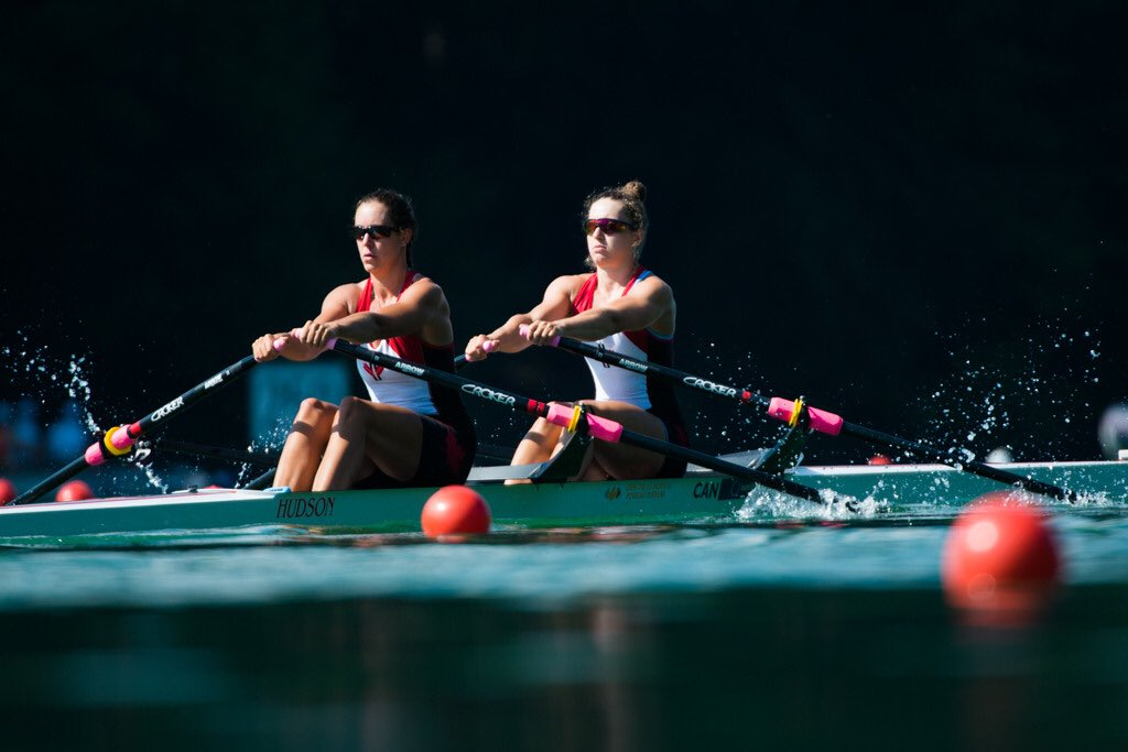 Les Femmes Pavent La Voie Vers Les Jeux Olympiques De Tokyo Pour Équipe Canada Équipe Canada 0230