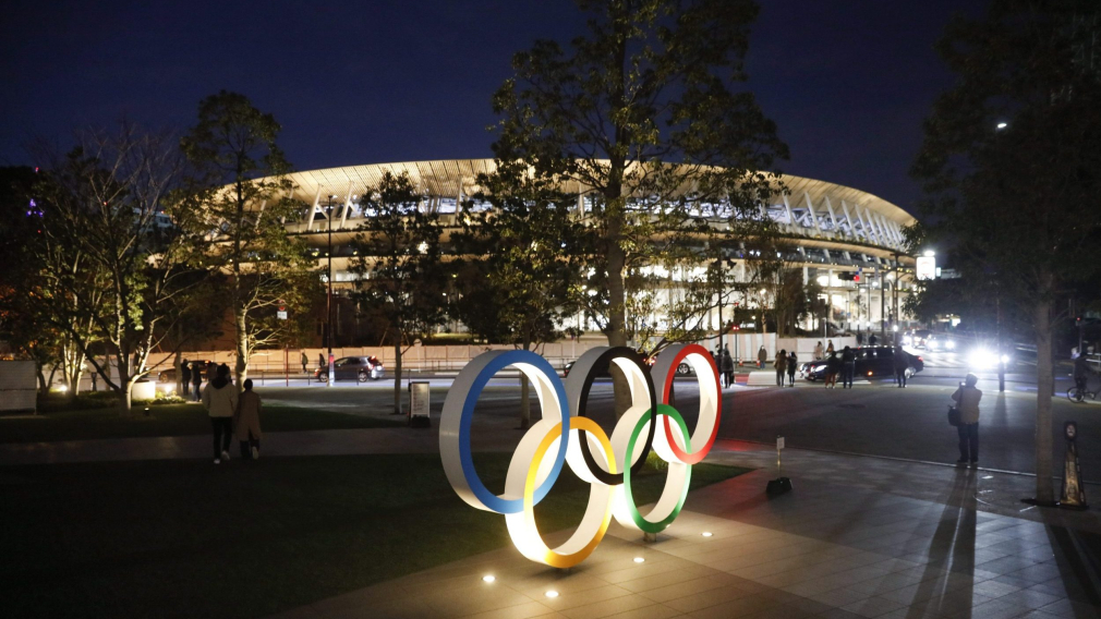 FAQ : Ce que le report des Jeux olympiques de Tokyo 2020 signifie pour le relais de la flamme et les partisans
