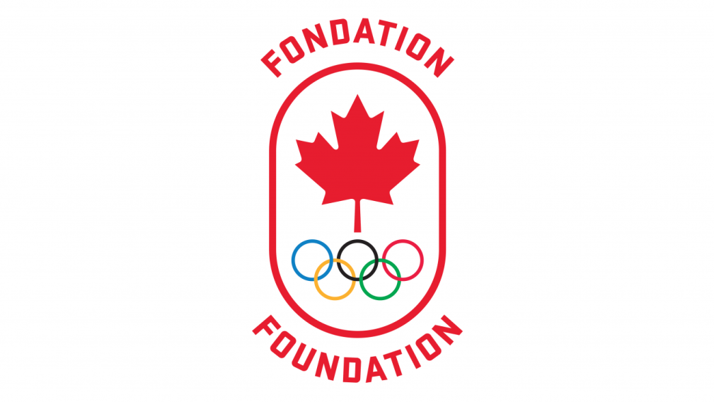 La Fondation olympique canadienne accueille Brian Gallant et Moez Kassam au sein de son conseil d’administration