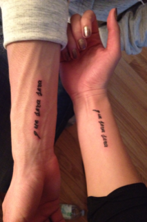 Photo: Brandie Wilkerson