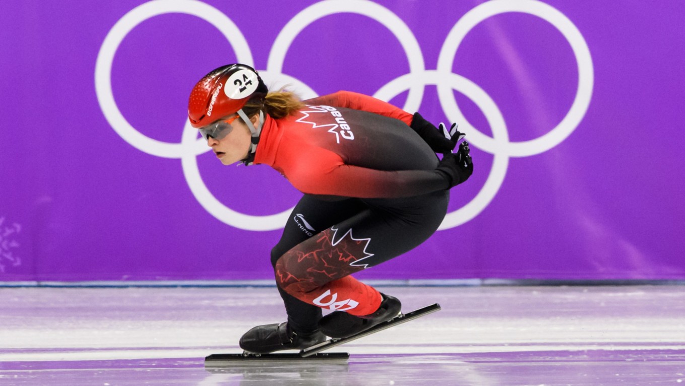 Championnats Du Monde De Patinage Artistique 2022 Participants