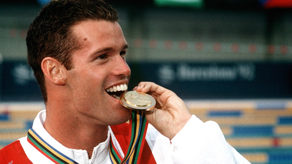 Équipe Canada Rétro : Les olympiens revivent leurs moments olympiques les plus mémorables