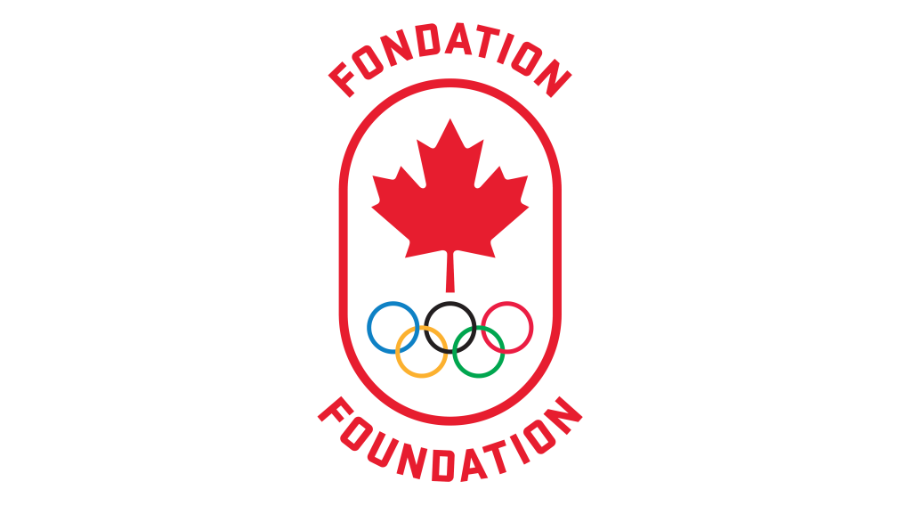 La Fondation olympique canadienne annonce un don majeur de la famille Giuffre qui offre aux Canadiens un accès aux Olympiens