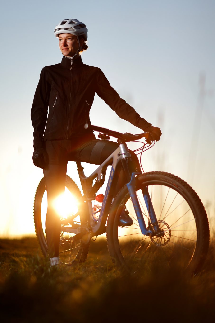 Haley-Smith-COC-Jan-22-2020-©KevinLightPhoto-_90I8748.JPG-1