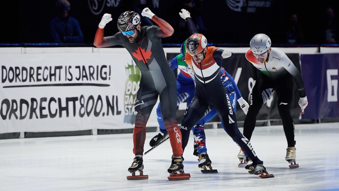 Team-Canada-Charles-Hamelin-e1615215487805