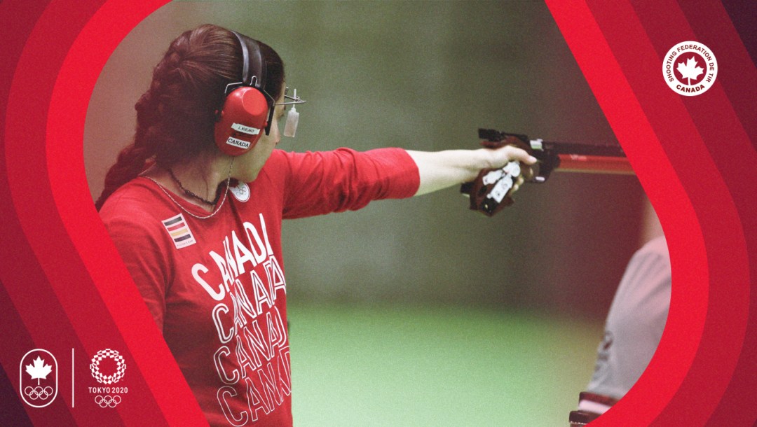 2680x1508 Olympic.ca 2 (1)