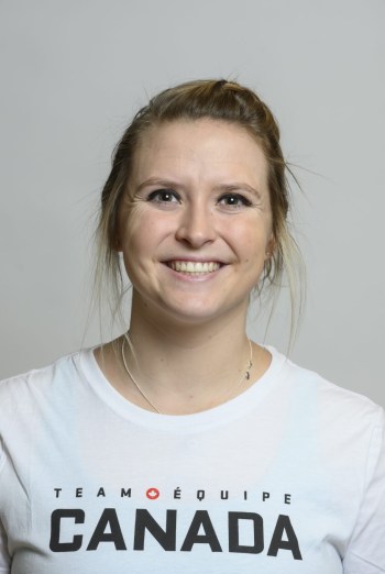 Kelsey (Jenkins) Harshman