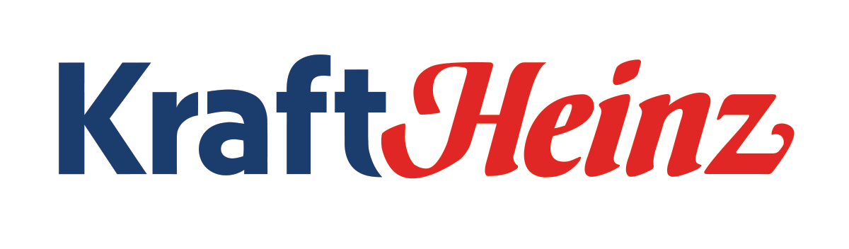 Kraft Heinz Canada