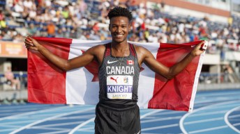 Équipe-Canada-Justyn-Knight-