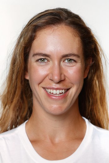 Andrea Proske