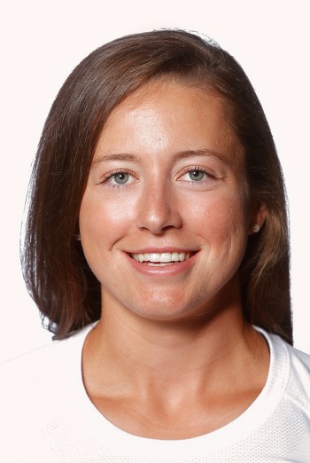 Gabrielle Smith