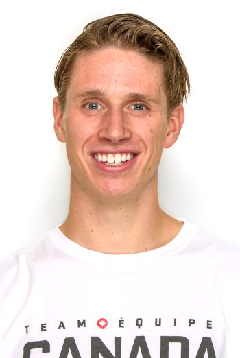John (Fin) Boothroyd
