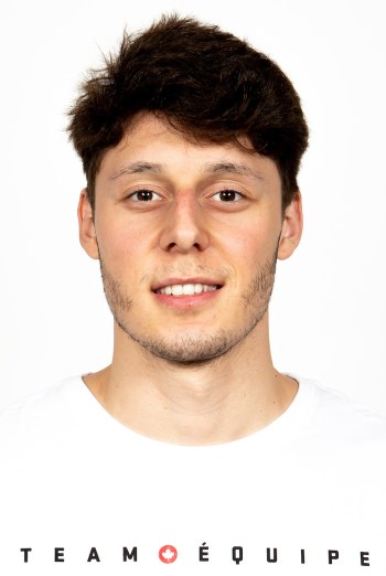 Ruslan Gaziev