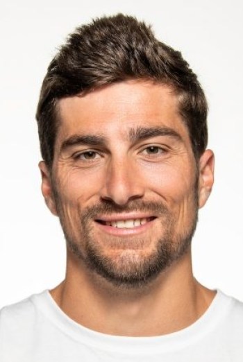 Brian Malfesi