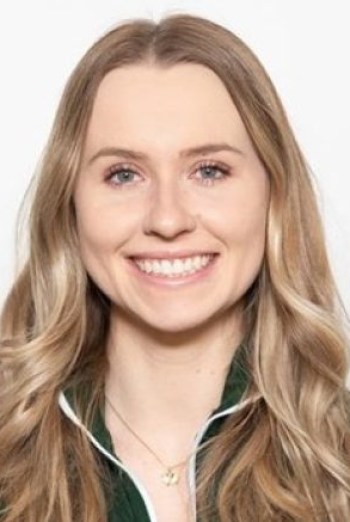 Lauren Gale