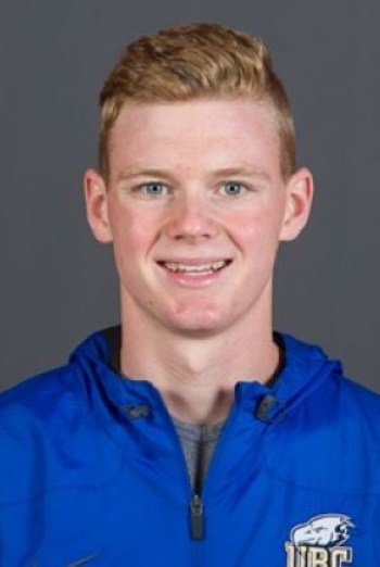 John Gay
