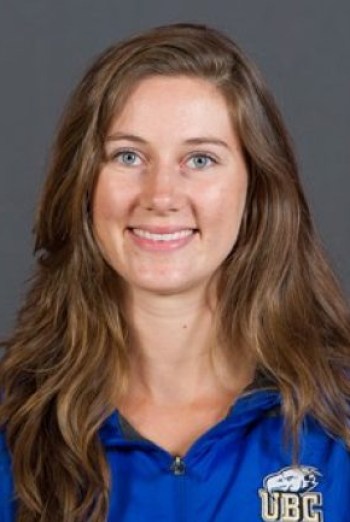 Natalia Hawthorn