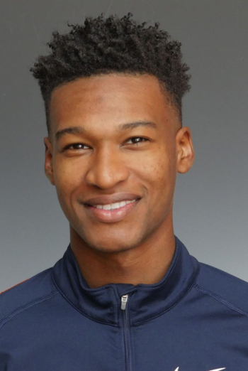 Justyn Knight
