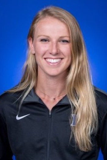 Maddy Price