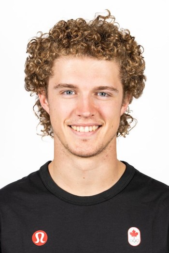 Rylan Wiens