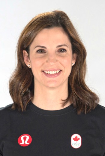 Lisa Weagle