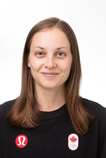 Danaé Blais